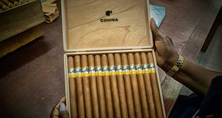 15-Legendary-Cuban-Cigars-You-Must-Try