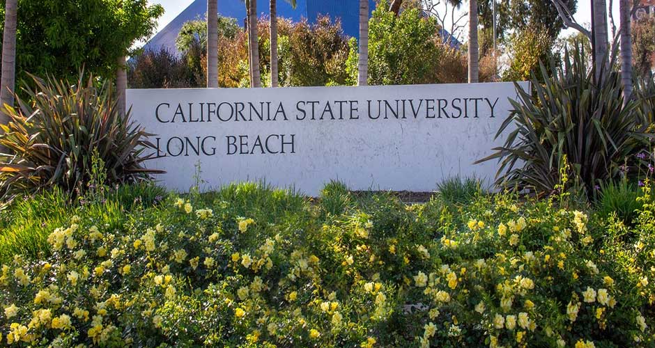 2024-Your-Gateway-to-Success-at-California-State-University-Long-Beach