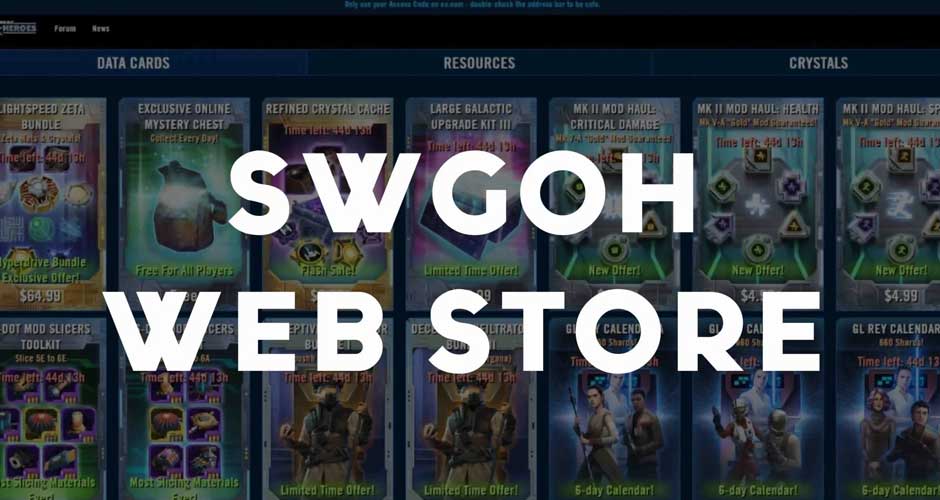 A-Comprehensive-Guide-to-the-SWGOH-Online-Store-2024