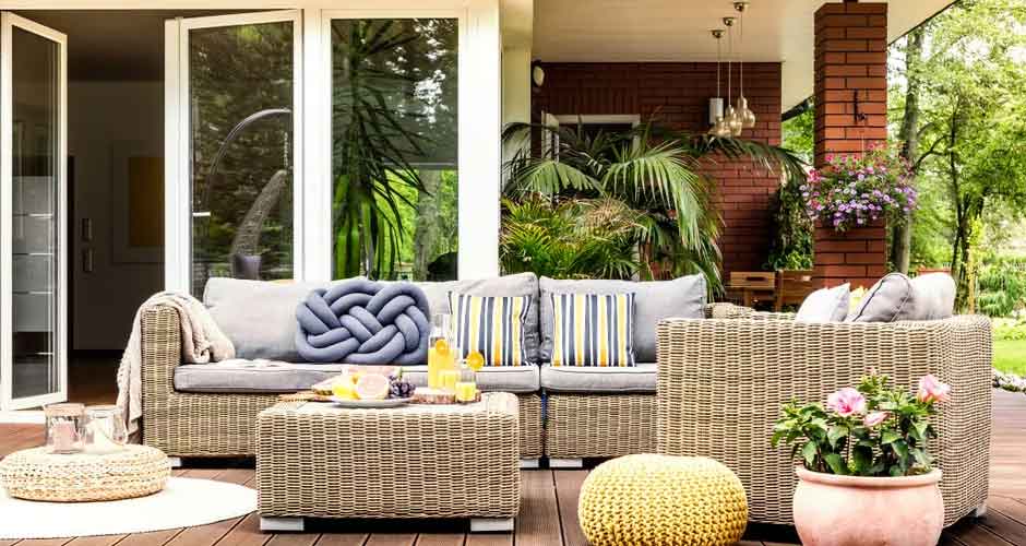 Cheap-Backyard-Makeover-Ideas-for-an-Inviting-Outdoor-Space