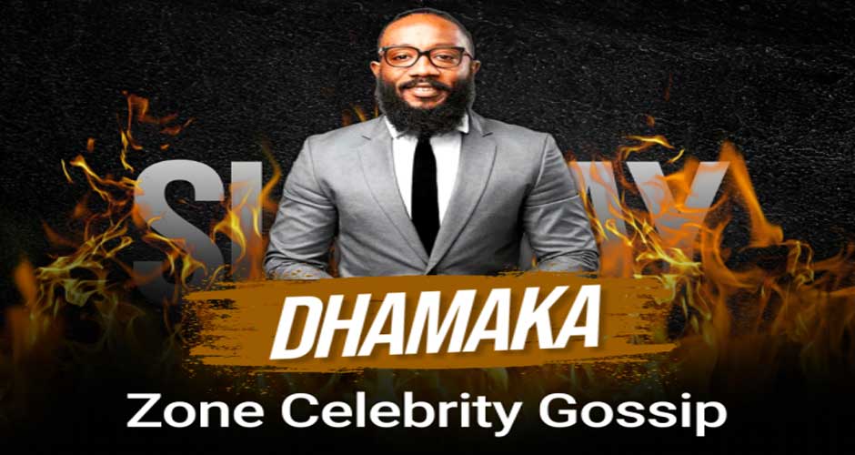 Everything-Need-to-Know-about-Dhamaka-Zone-Celebrity-Gossip