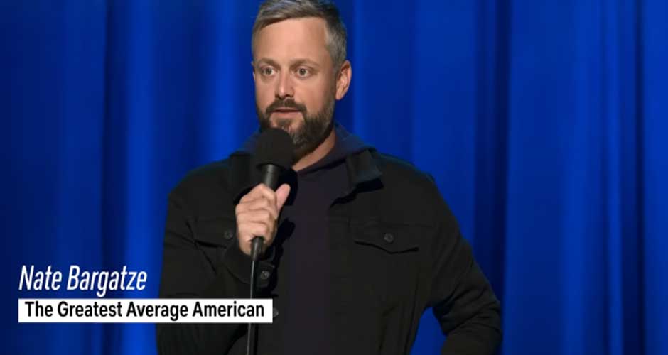 Nate-Bargatze