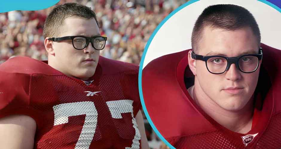 The-Tragic-End-of-a-Rising-Star-Brandon-Burlsworth-Car-Accident-2024