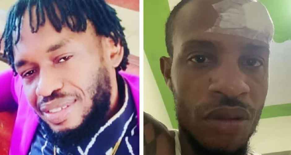 Tragic-Car-Accident-Claims-Life-of-Dancehall-Star-Boom-Dandimite-2