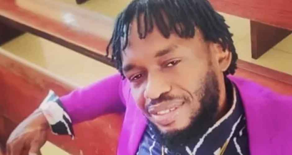 Tragic-Car-Accident-Claims-Life-of-Dancehall-Star-Boom-Dandimite