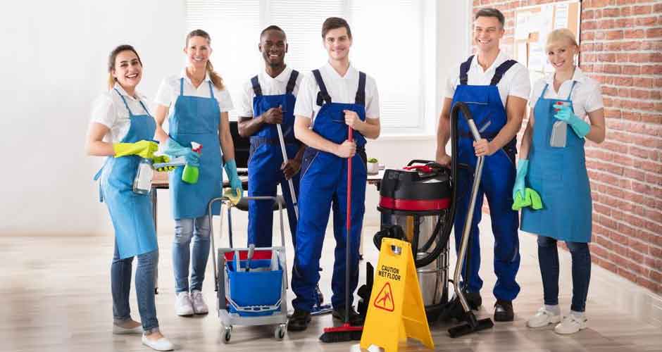 Your-Guide-to-Starting-a-Cleaning-Service-in-North-Carolina