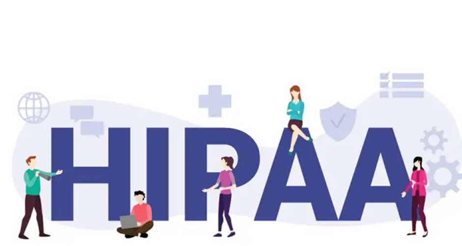 A-Step-by-Step-Guide-for-HIPAA-Compliance-in-Healthcare