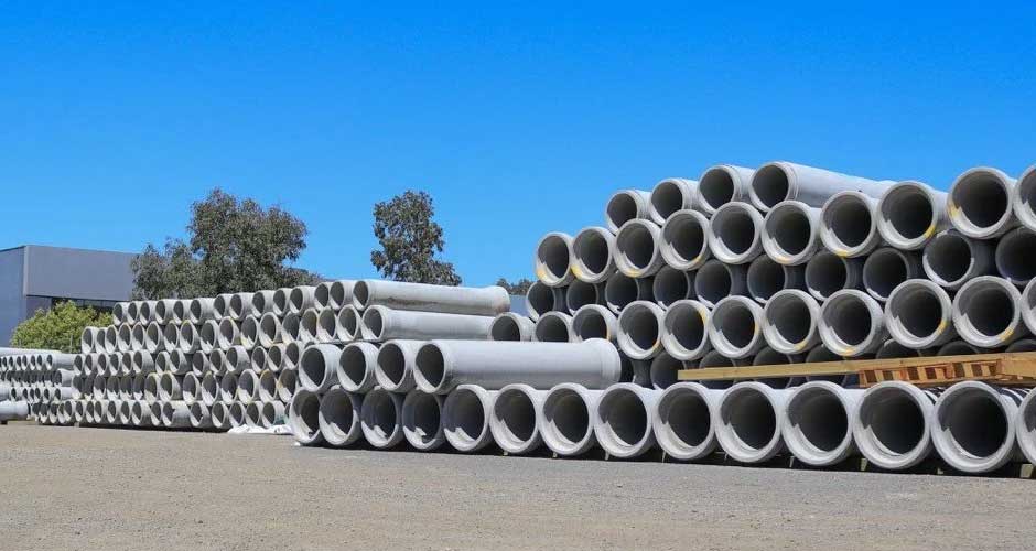 Benefits-of-Using-Reinforced-Concrete-Pipes-in-StormWater-Management