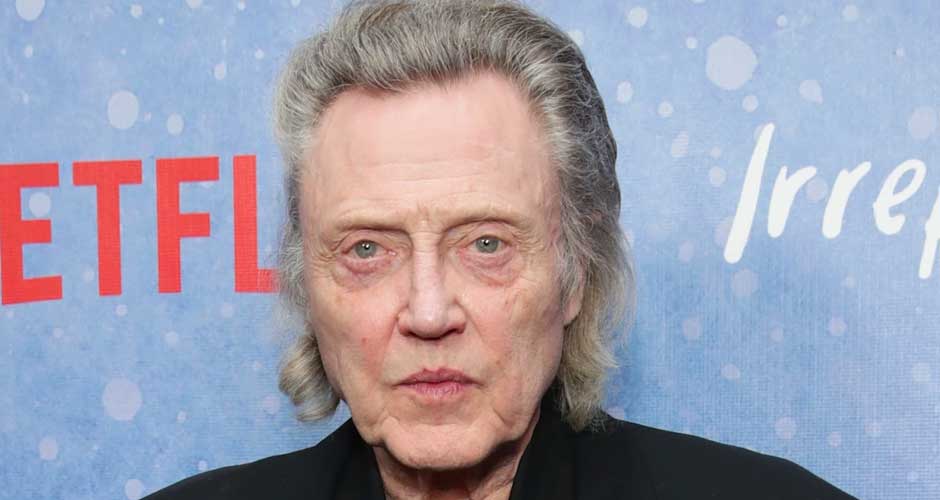 Christopher-Walken1