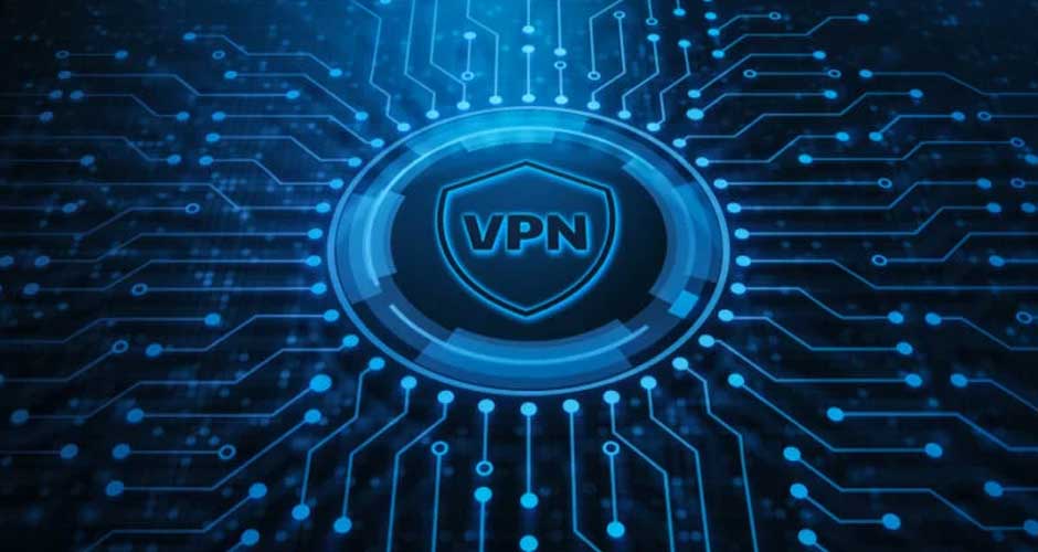 Essential-VPN-Tips-for-Privacy-Protection