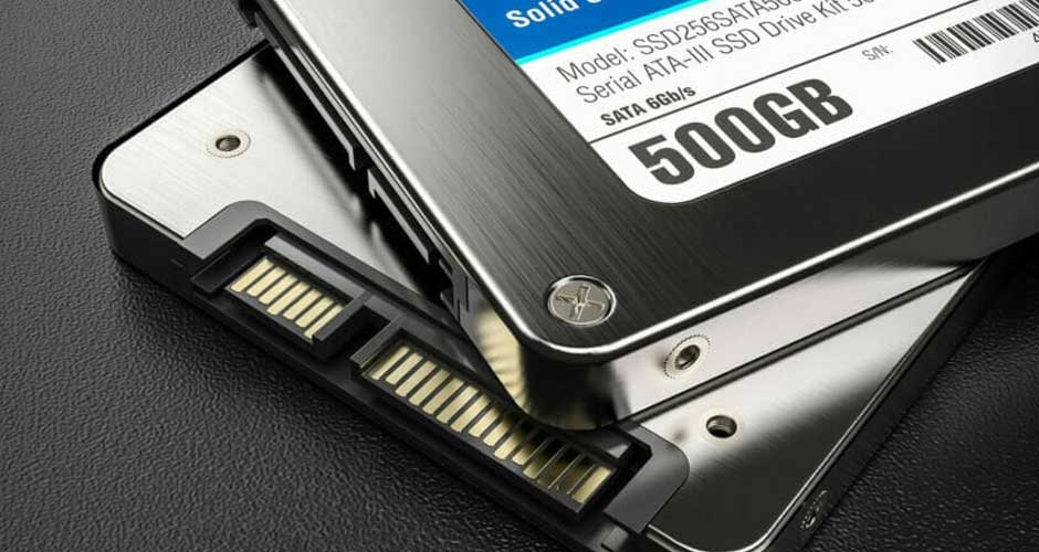 How-SSDs-Improve-Data-Storage-and-Accessibility