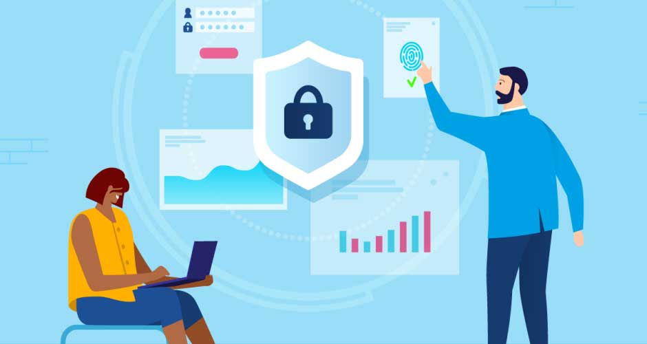 How-to-Develop-a-Robust-Data-Security-Policy-to-Safeguard-Your-Business