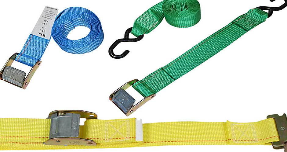 How-to-Use-Cam-Buckle-Straps-When-Moving-Properly