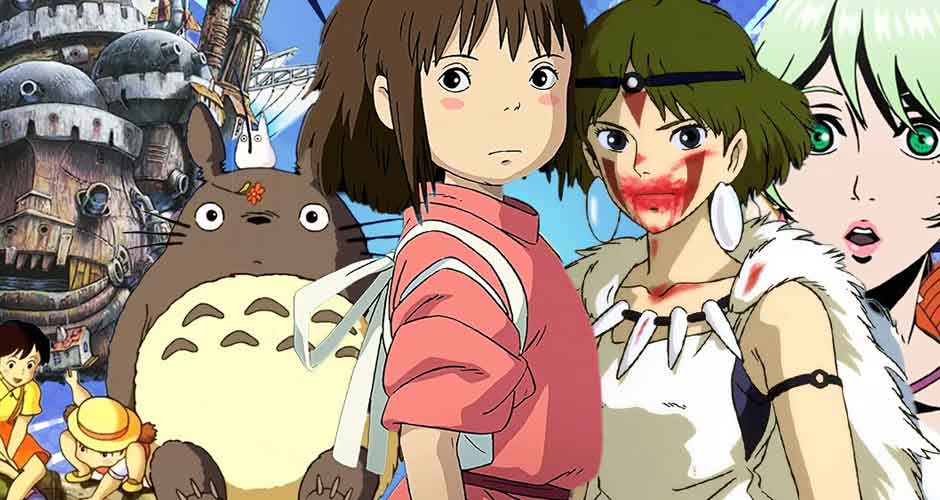 Uncovering-the-Fascinating-World-of-Anime-Movies