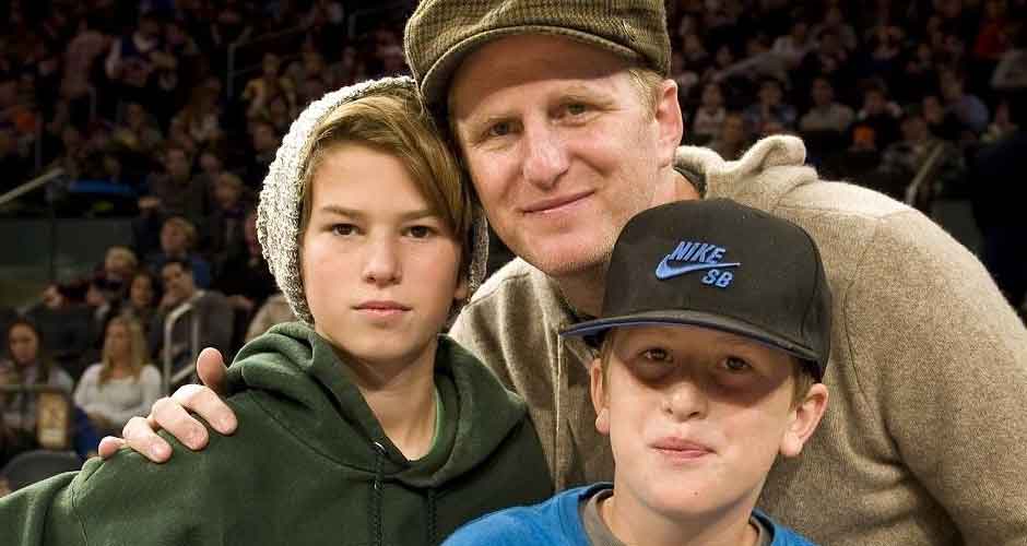 Who-is-Maceo-Shane-Rapaport-2024