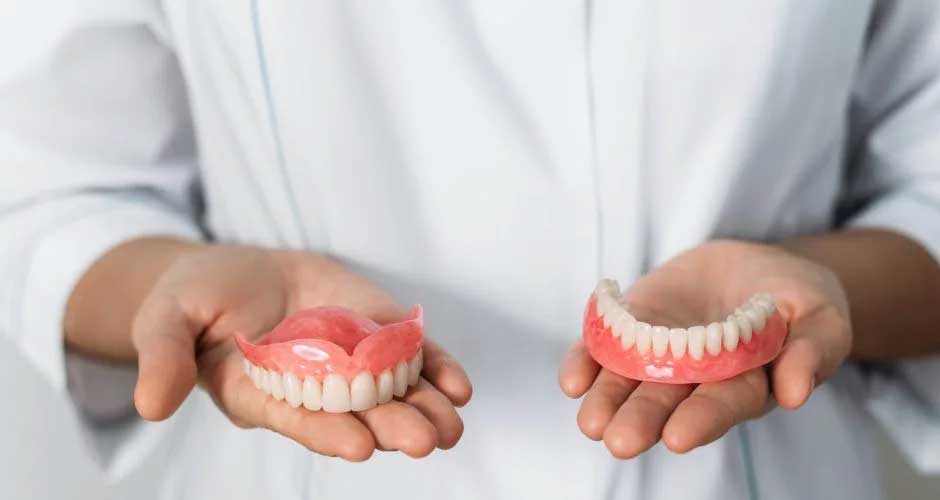 8-Ways-Dentures-Can-Benefit-Your-Health