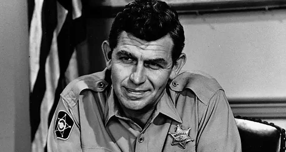 Actor-Andy-Griffith1