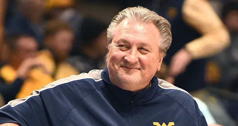 Bob-Huggins