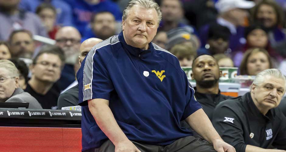 Bob-Huggins