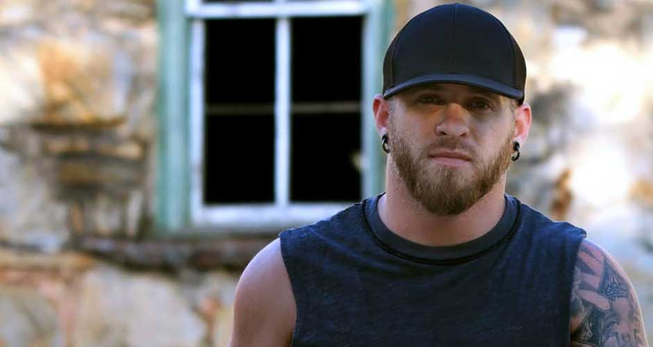 Brantley-Gilbert1