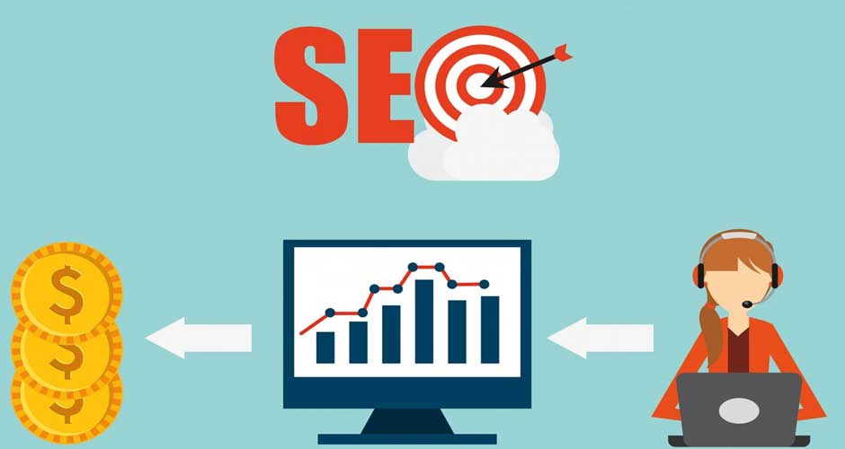 Creating-a-Strong-SEO-Strategy-for-Organic-Business-Growth