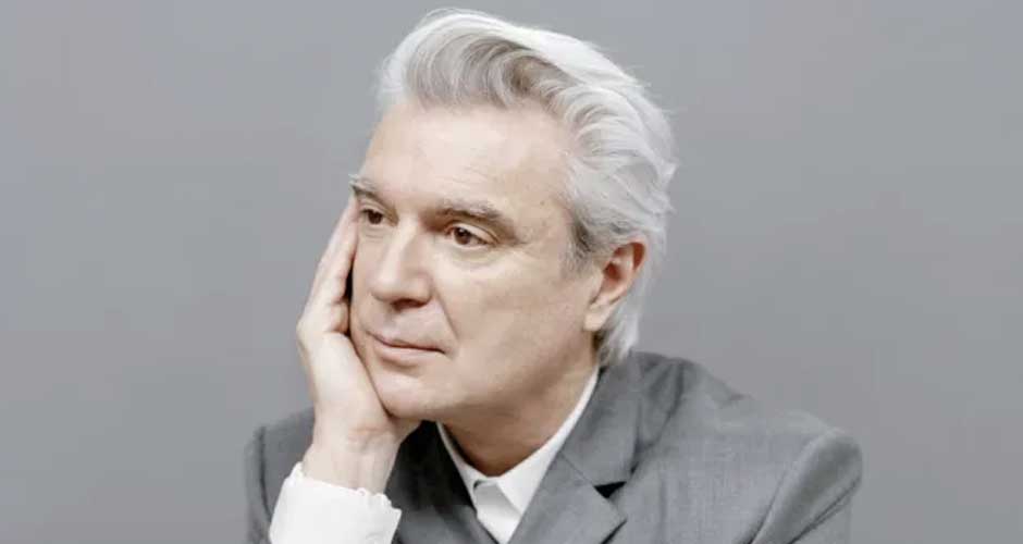 David-Byrne