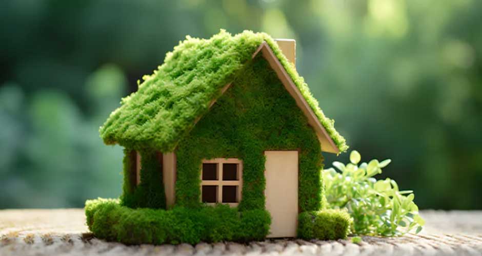 Greener-Pastures-Ahead-Building-an-Eco-Friendly-Home-with-Green-Solutions