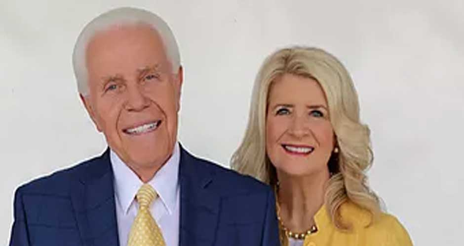 Jesse-Duplantis