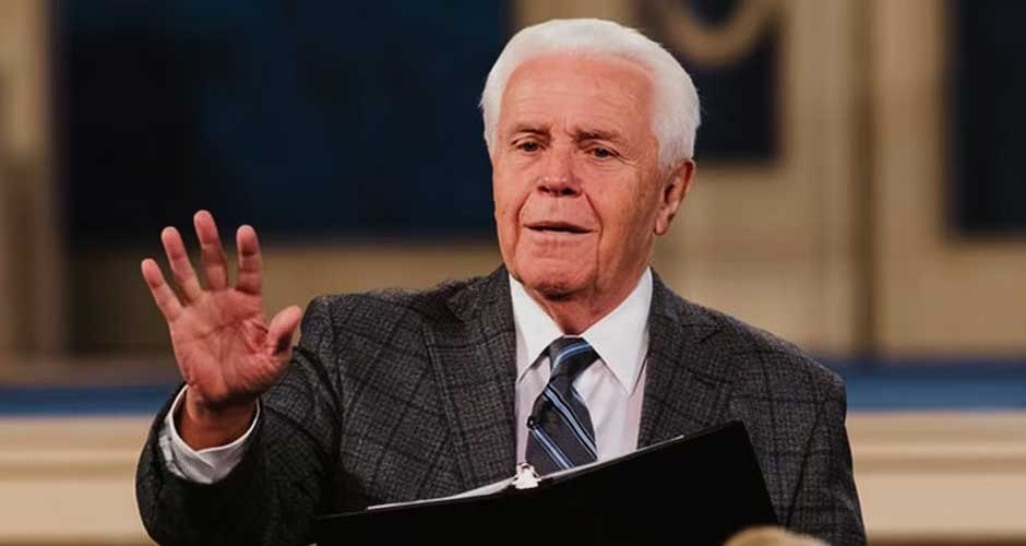 Jesse-Duplantis