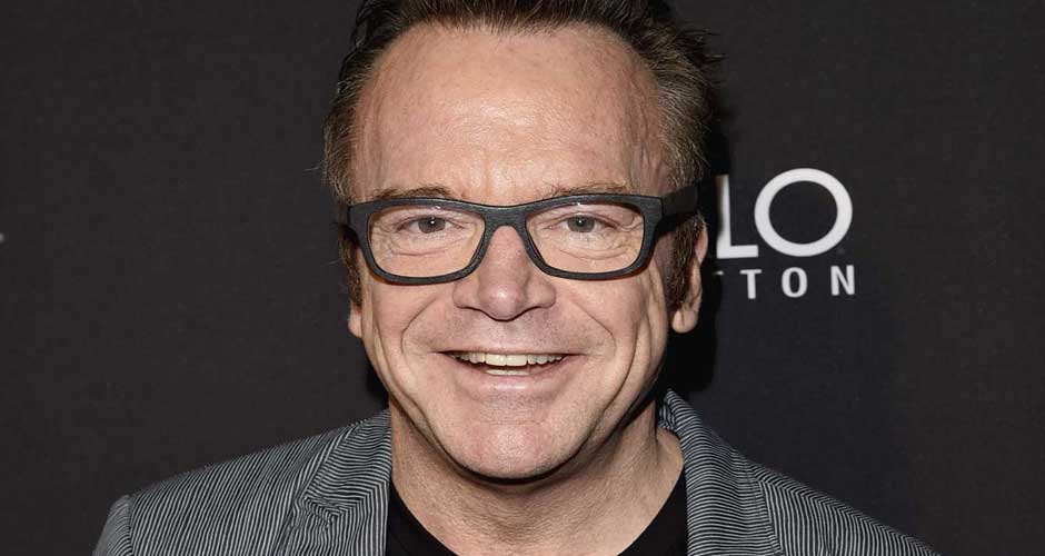 Tom-Arnold1