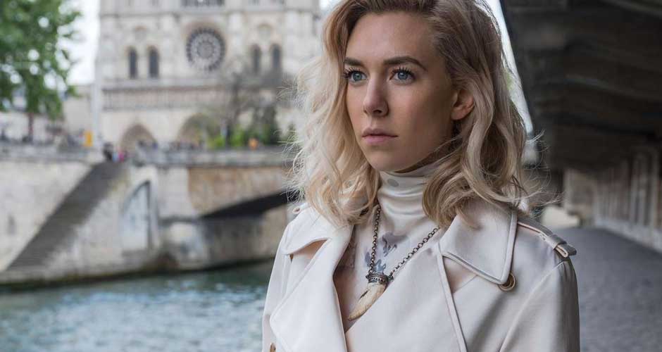 Vanessa-Kirby1