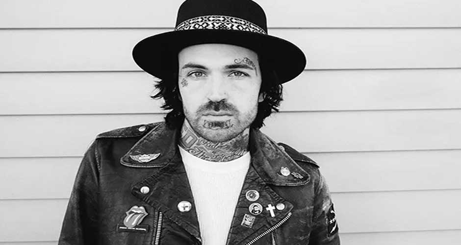 Yelawolf’