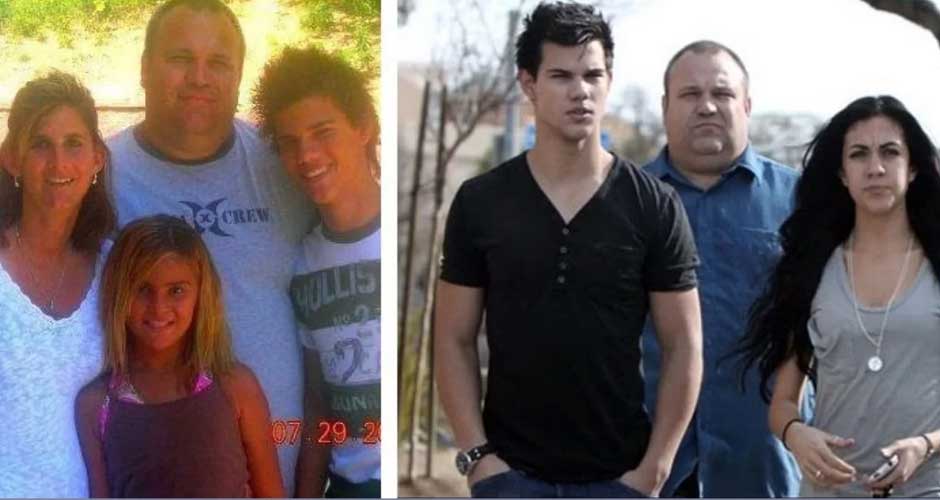 Deborah-Lautner