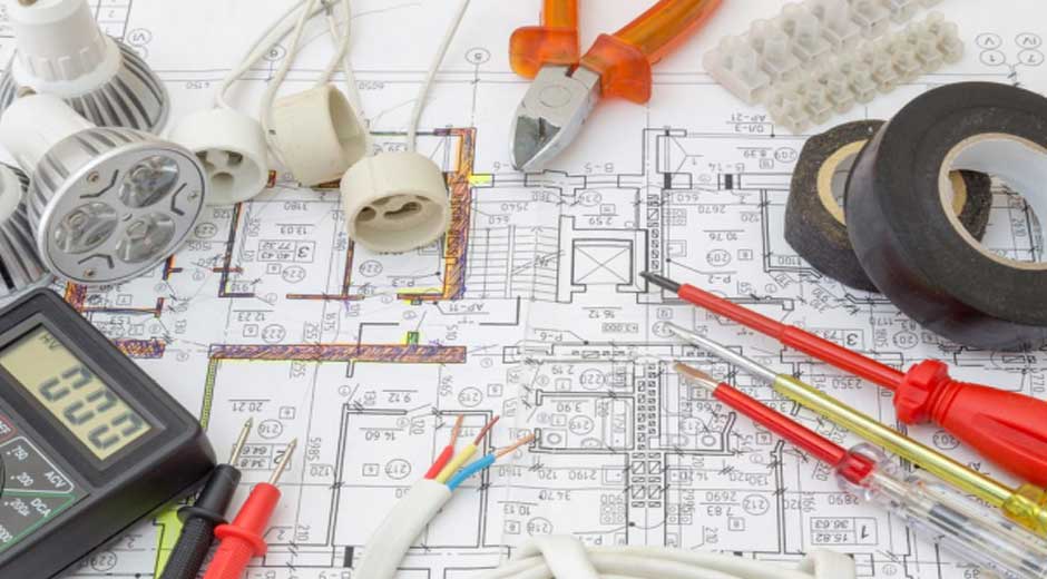 How Electrical Estimating Services Contribute to Sustainable Construction