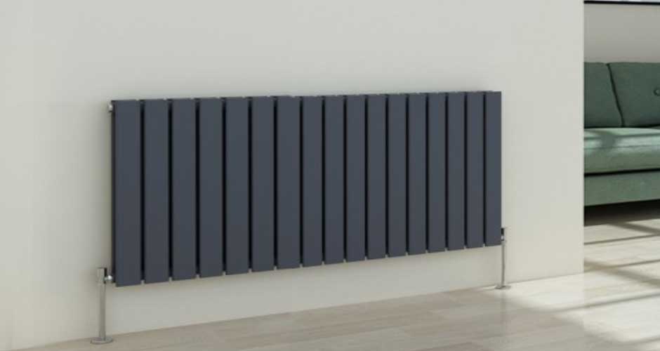 How-to-Choose-the-Right-Size-Double-Panel-Radiator-for-Your-Space