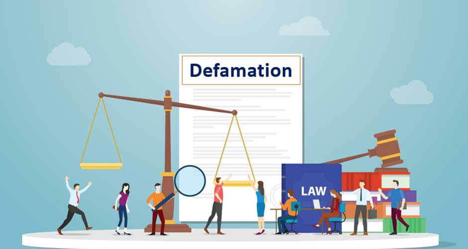 Shielding-Your-Reputation-from-Digital-Defamation