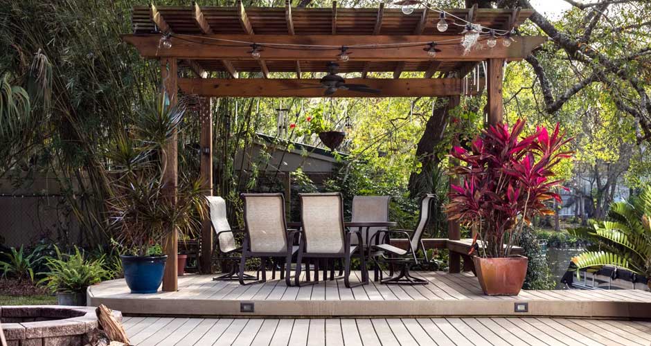 Suggestions-For-Your-Outdoor-Area-with-Innovative-Deck-Concepts