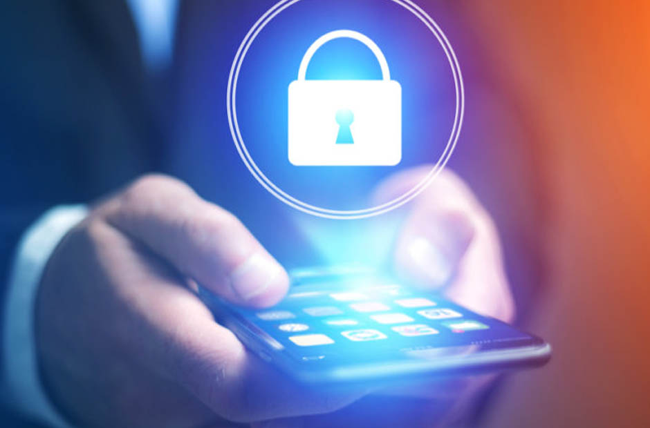 The Importance of Mobile Security