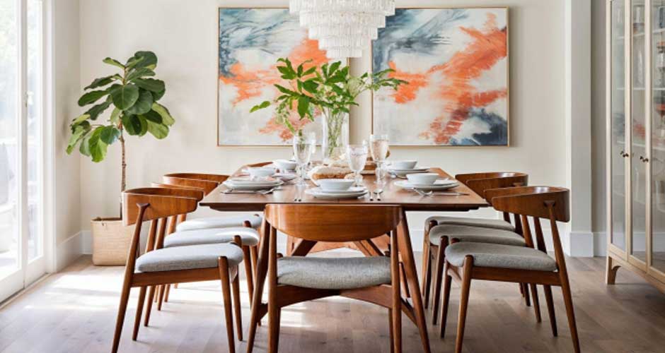 Top-Dining-Chair-Designs-to-Complement-Your-Dining-Table