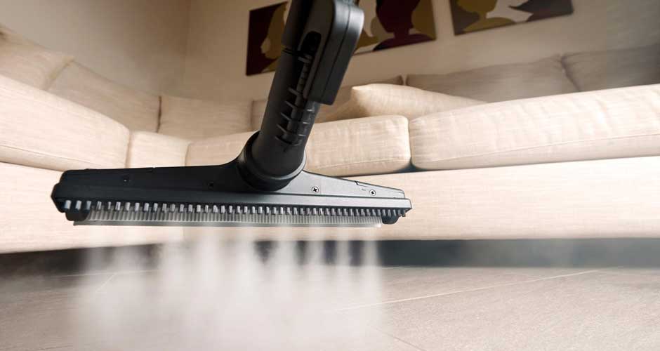 Why-Steam-Cleaning-is-the-Most-Reasonable-Solution-for-Your-Home-and-Office