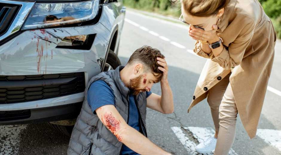 When-Accidents-Happen-Essential-Advice-for-Navigating-the-Aftermath