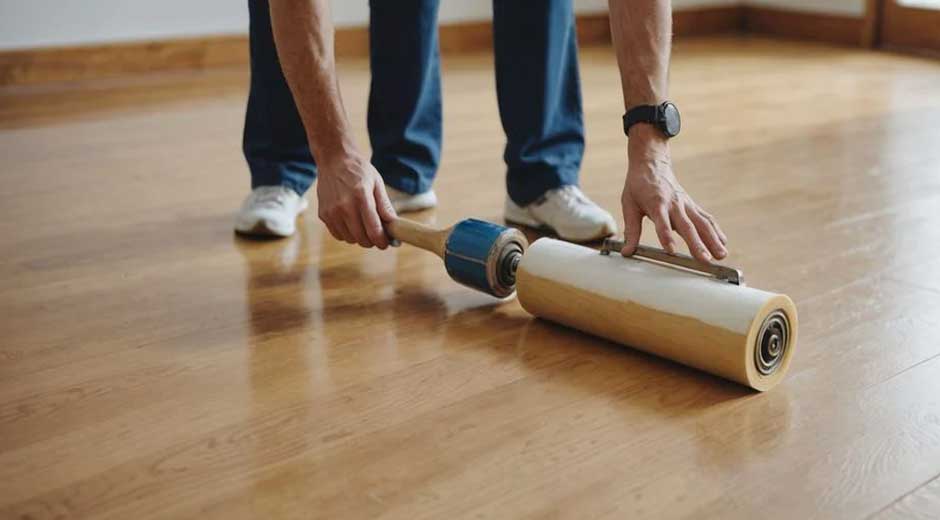 A-Step-by-Step-Guide-to-Applying-Protective-Floor-Finishes