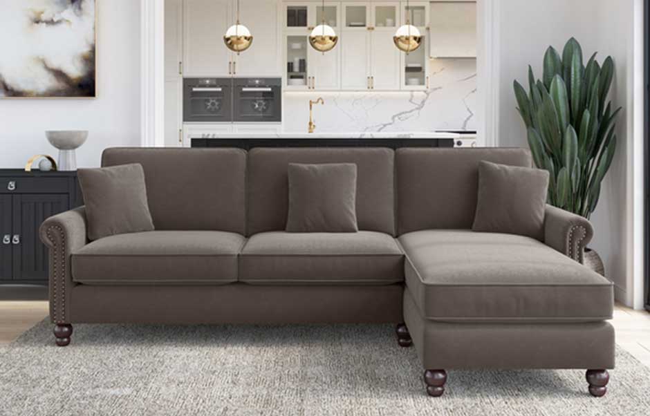 Blog-image---Trending-sectional-sofas-for-modern-living-rooms---Stockton-(2)