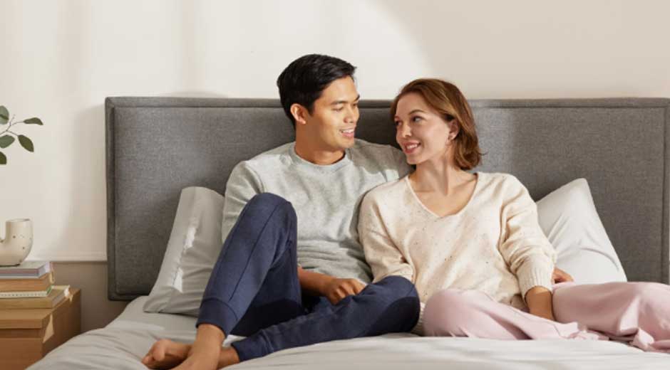 Couples’-Guide-to-Choosing-the-Right-Mattress-for-Better-Sleep