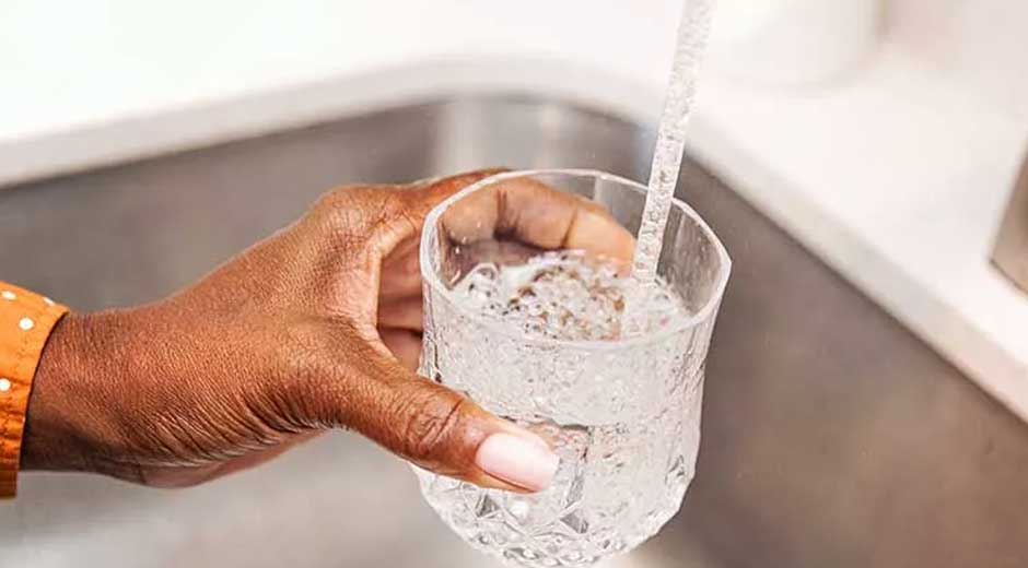 Is-Your-Tap-Water-Safe