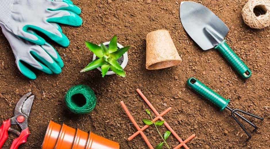 The-3-Tips-To-Help-You-Maintain-Your-Garden-Tools