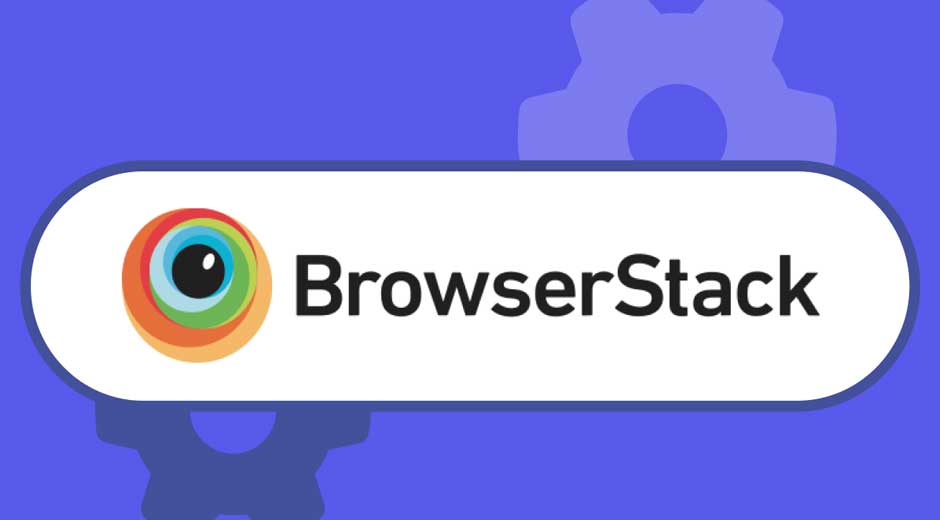 Top 5 Browserstack Alternatives