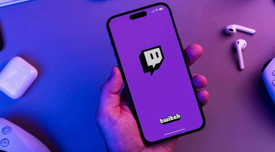 Twitch-Trends-What’s-Shaping-the-Live-Streaming-World-in-2024