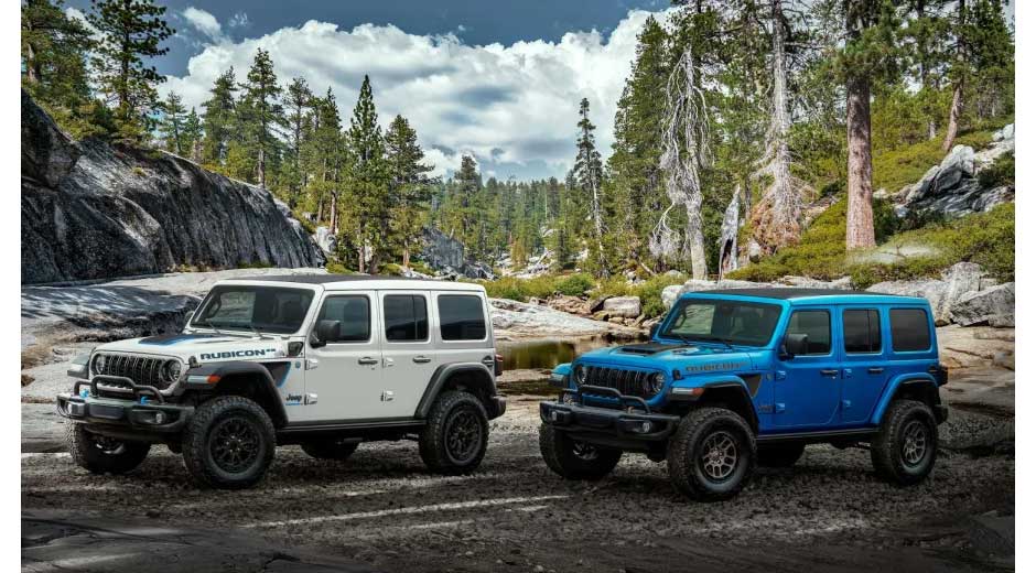 Unleash-the-Explorer-in-You-with-Chicago's-Best-Jeep-Deals