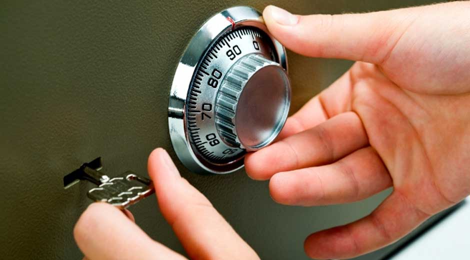 Why You Should Avoid DIY Safe Opening and Call a Professional Locksmith